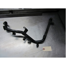 28W108 Heater Line For 99-01 Volkswagen Beetle  1.8
